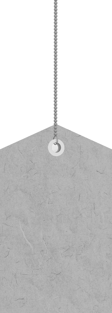 Grey Name Tag with Copy Space on Transparent Background - Download Free Stock Images Pikwizard.com