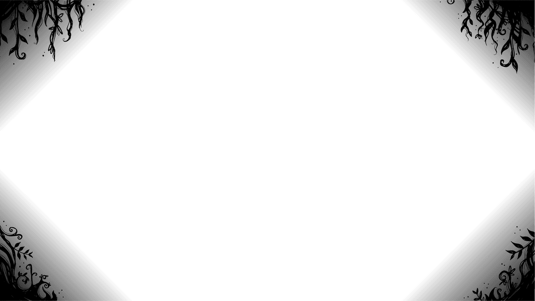 Transparent Teal Hexagon for Modern Graphic Design