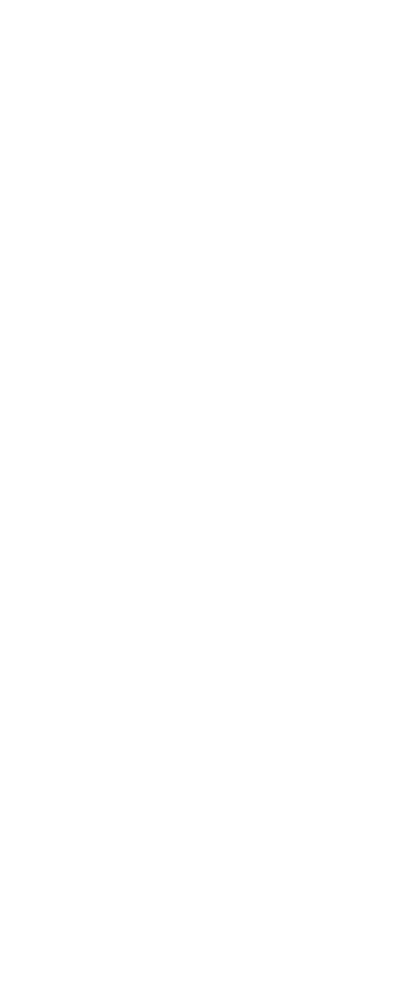 Transparent Silhouette of Tennis Player Holding Racket