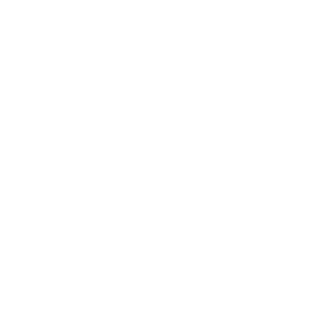 Transparent Silhouette Hands Using DIY Tools