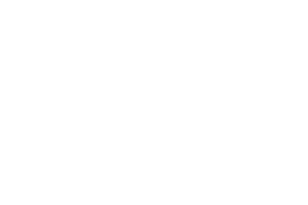 Hands Holding Miss You Text on Transparent Background