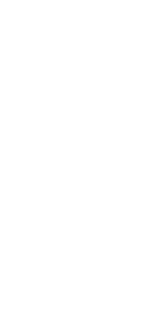 Transparent Silhouette of Man Exercising Physically Active