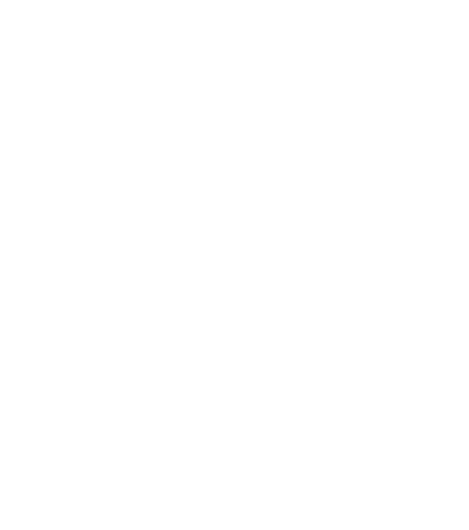 Digital Silhouette of Female Supporter with Scarf on Transparent Background - Download Free Stock Images Pikwizard.com