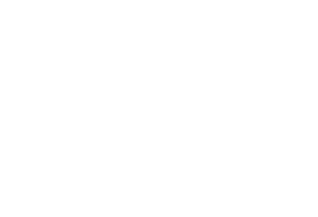 Transparent Silhouette of Fencer Holding Foil in Competitive Stance - Download Free Stock Images Pikwizard.com