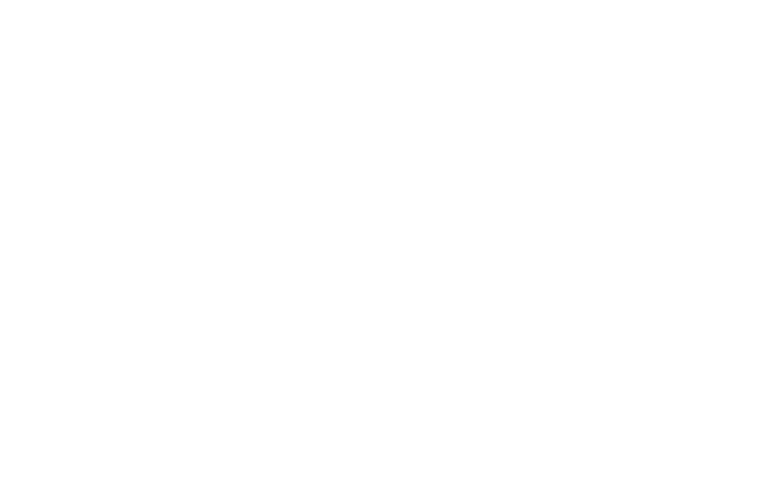 Tiled Badge Pattern with Transparent Background - Download Free Stock Images Pikwizard.com