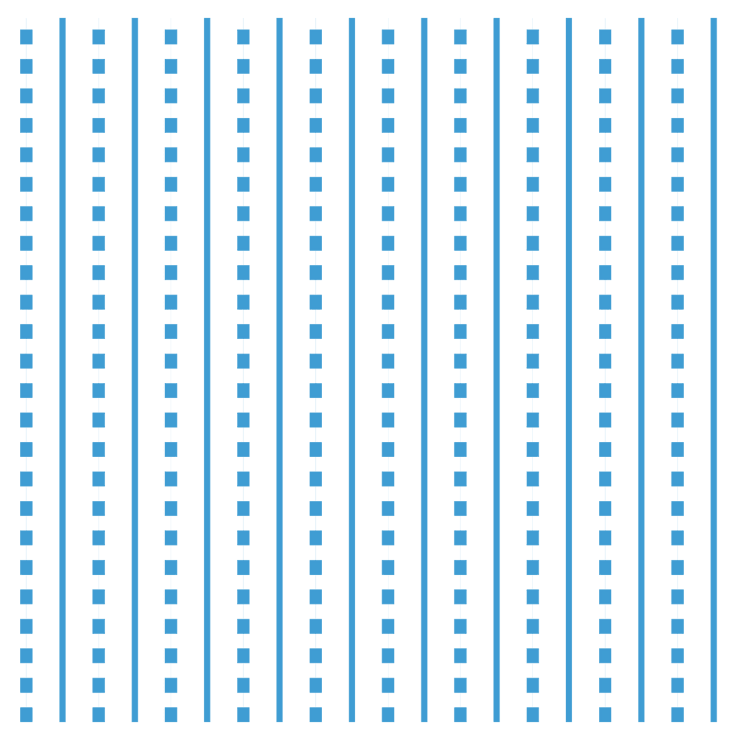 blue geometric pattern on transparent background vector - Download Free Stock Images Pikwizard.com