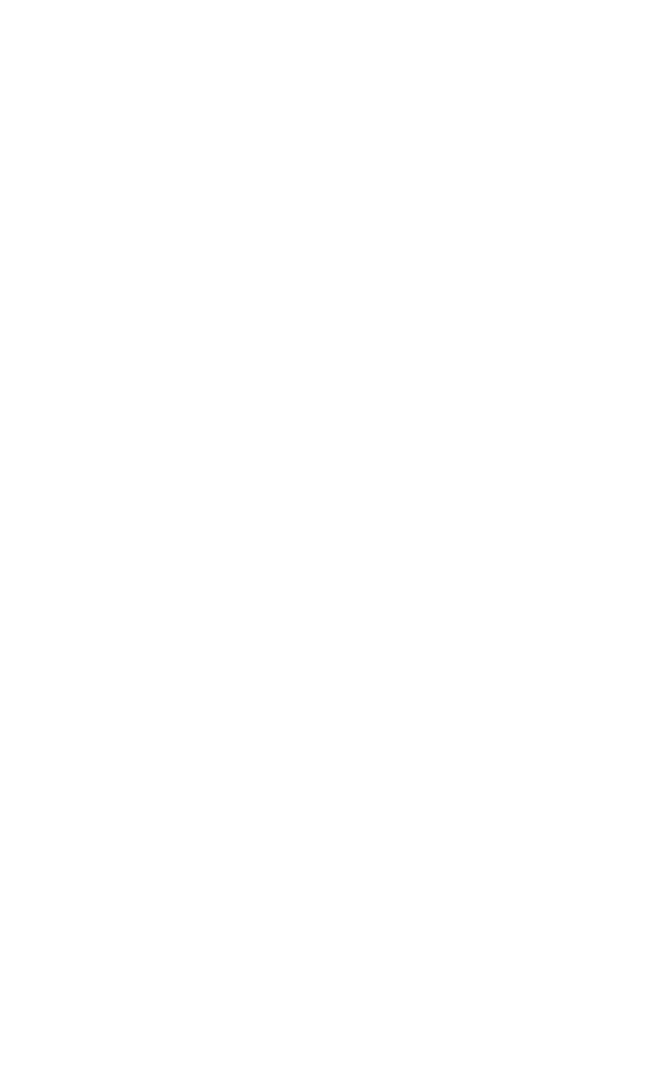 Transparent Magnifying Glass and Cogs Illustration for Workflow