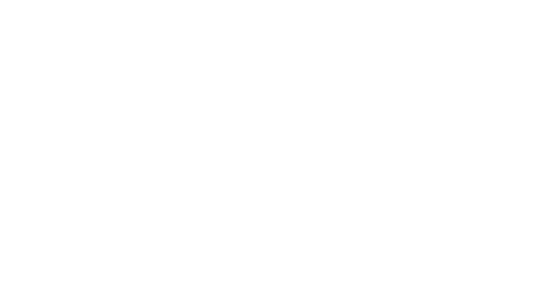 Explore the World Text on Transparent White Banner