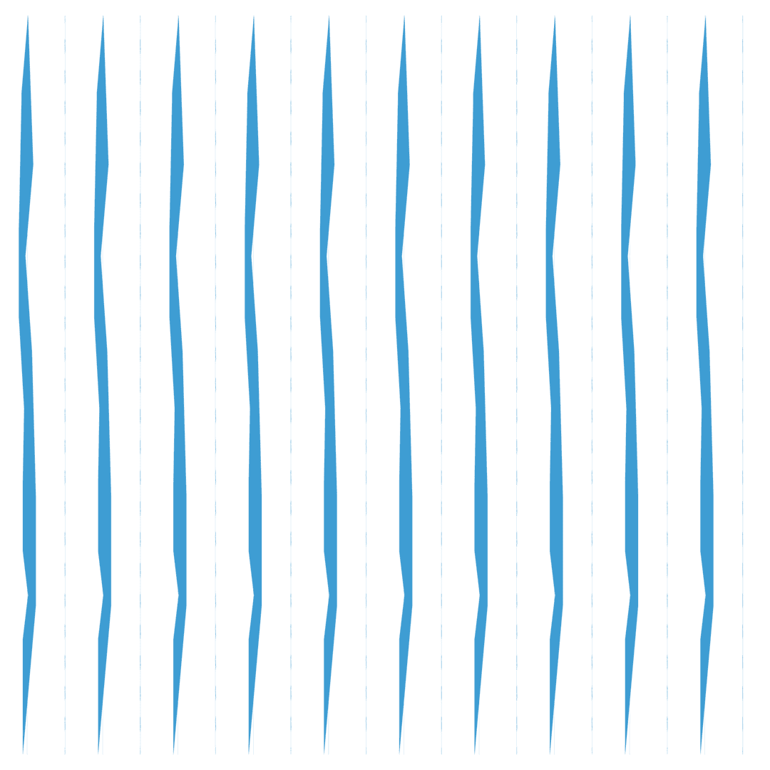 Blue Pattern Design on Transparent Background with Vertical Lines - Download Free Stock Images Pikwizard.com