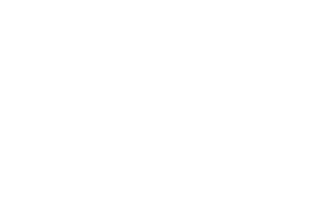 Transparent Rocket and Clouds Illustration on a Transparent Background