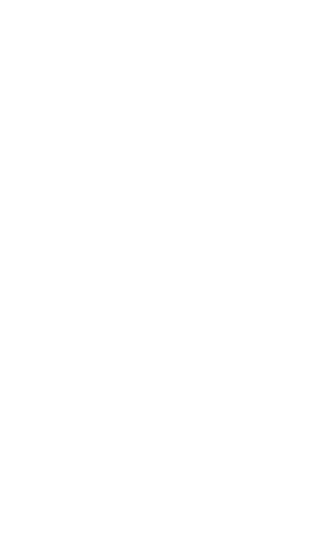 Dynamic Goalkeeper Silhouette on Transparent Background