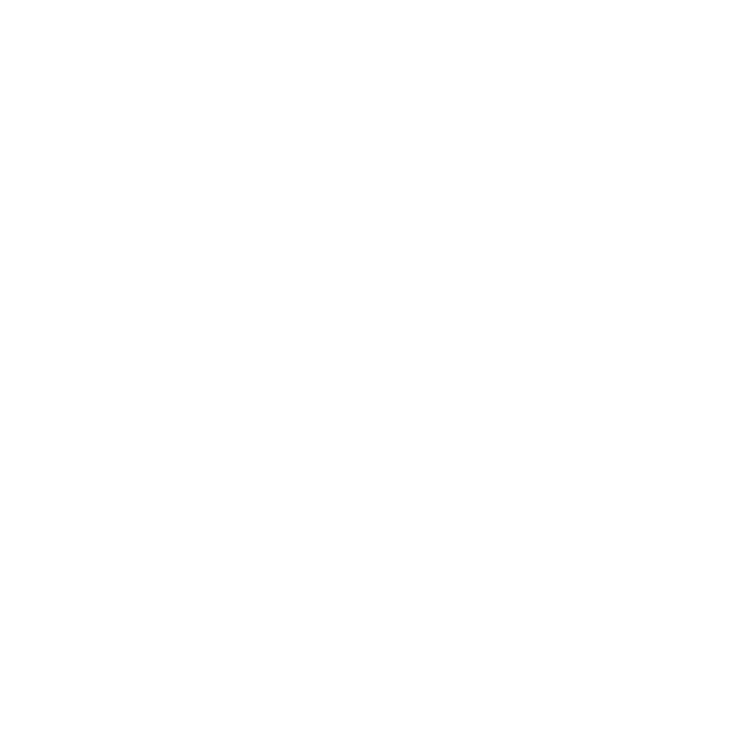 Transparent Network and Communication Concept Illustration