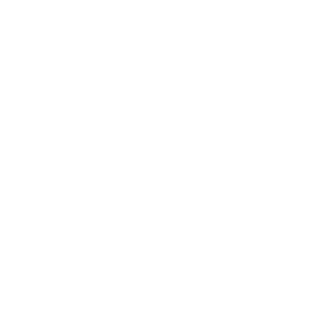 white circle serving as a blank canvas on transparent background - Download Free Stock Images Pikwizard.com