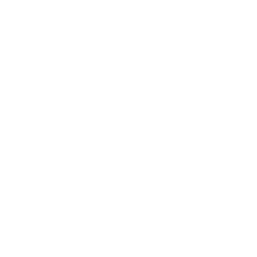 Transparent Illustration of Two Big White Pills