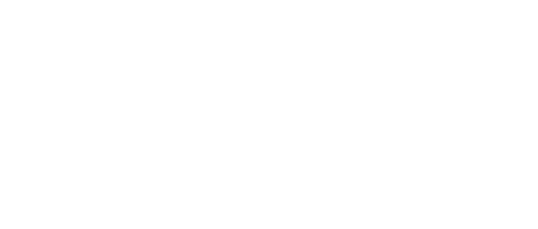 Transparent Silhouette of Woman Exercising on Mat