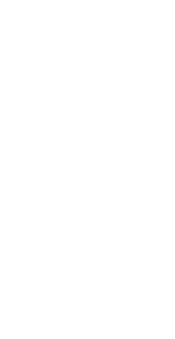 Rugby Player Running with Ball Silhouette Transparent Effect
