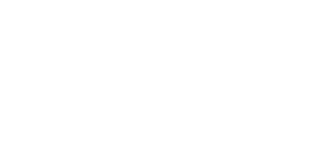 Handwritten Start Up Text on Transparent Background for Business