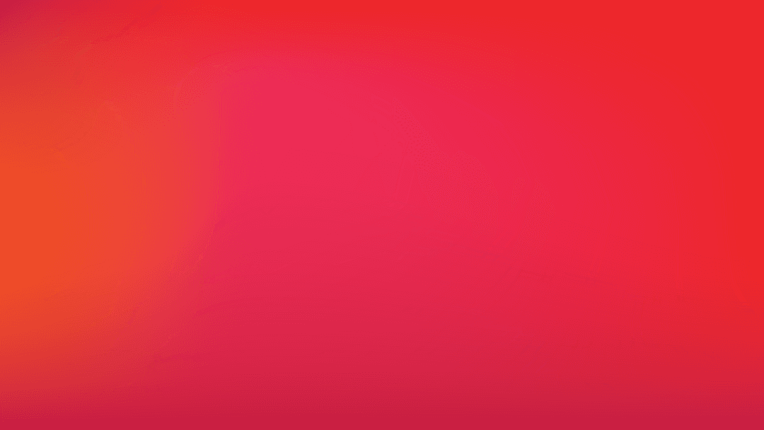 Vibrant Red Abstract Rectangular Shape on Transparent Background - Download Free Stock Images Pikwizard.com