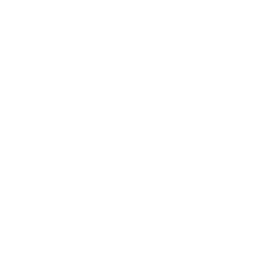 Transparent Wine Glass Outline Icon on Clear Background - Download Free Stock Images Pikwizard.com