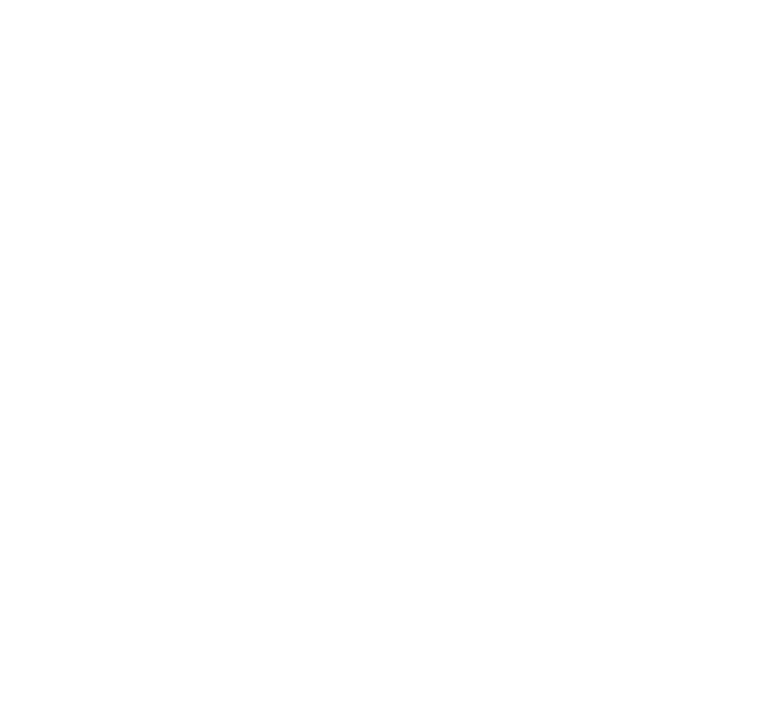 Transparent Tic Tac Toe Game on Whiteboard Background