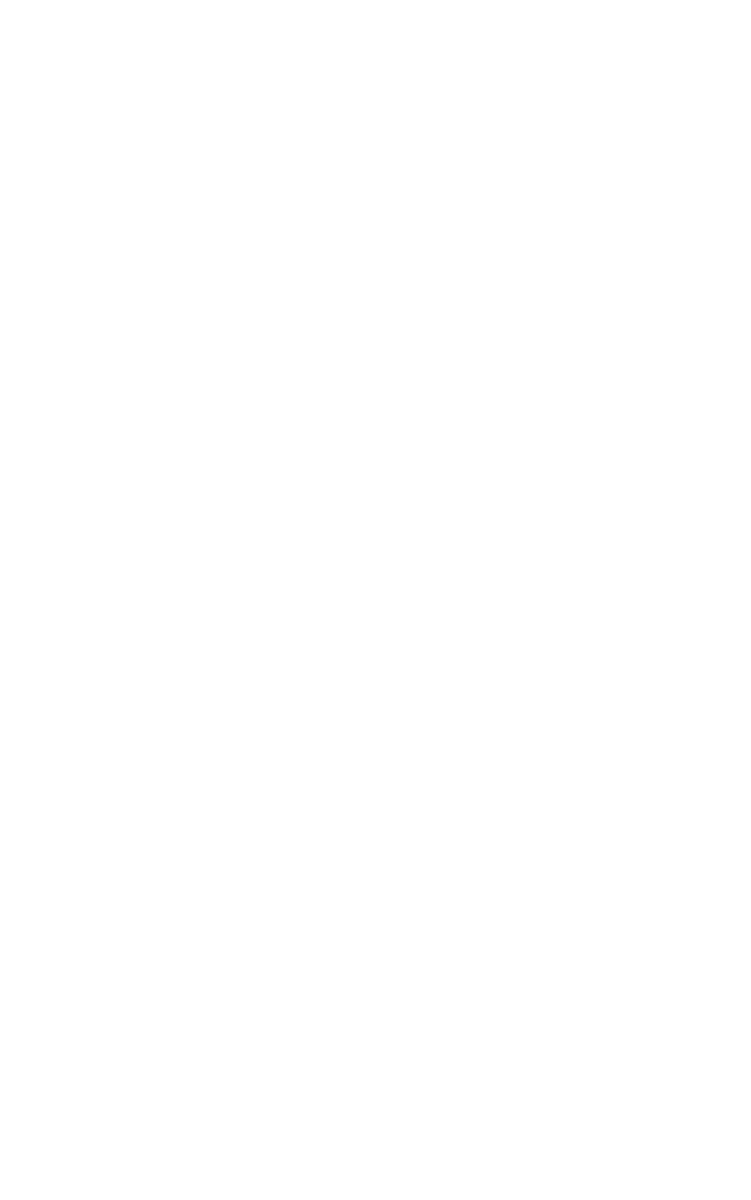 Transparent Silhouette of Sportsman Exercising with Dumbbell