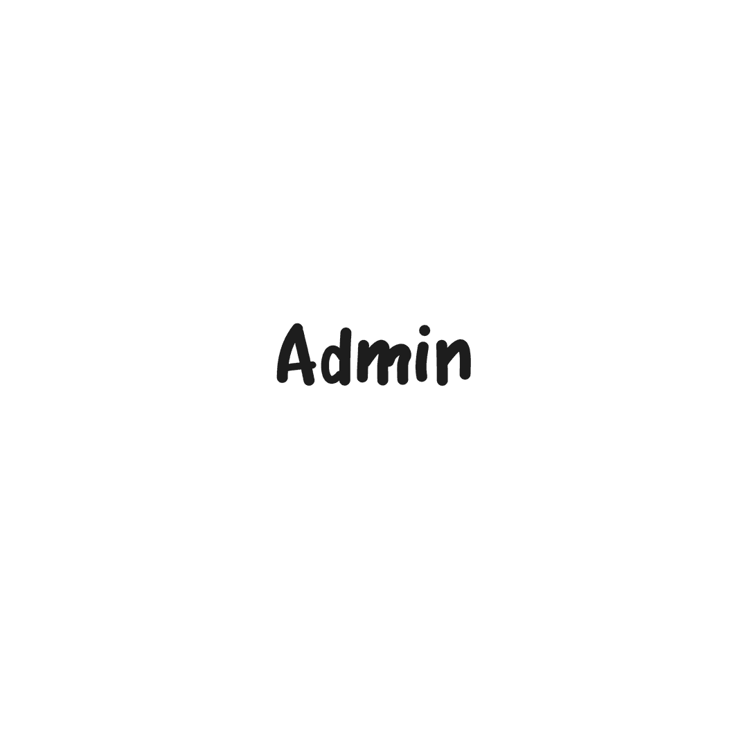 admin text design on transparent background for digital use - Download Free Stock Images Pikwizard.com