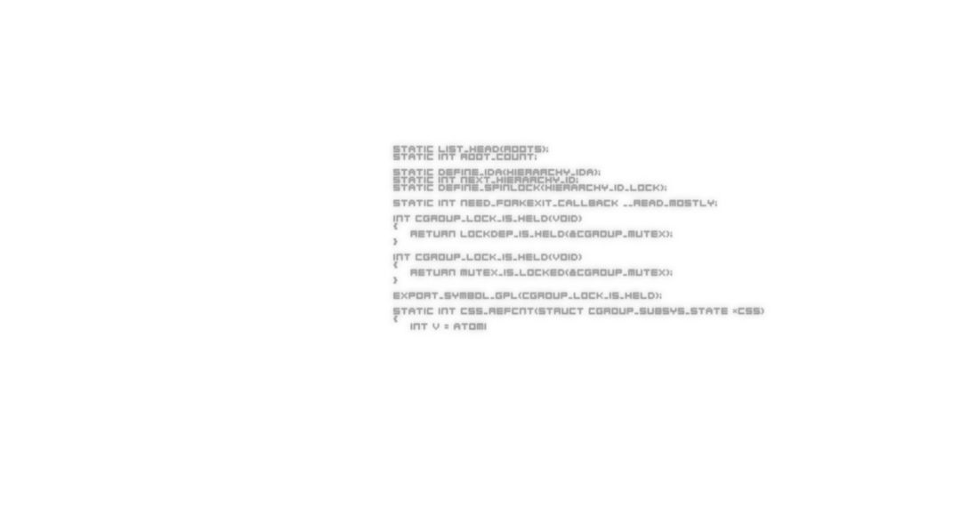 Programming Language Code Abstract Illustration - Free Images, Stock Photos and Pictures on Pikwizard.com
