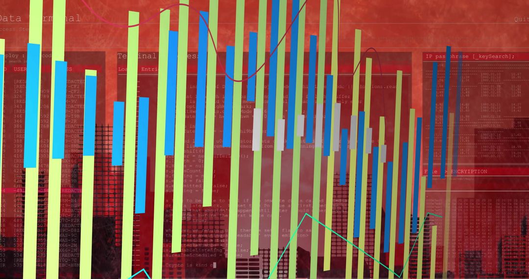 Business Data Processing and Digital Economy Concepts