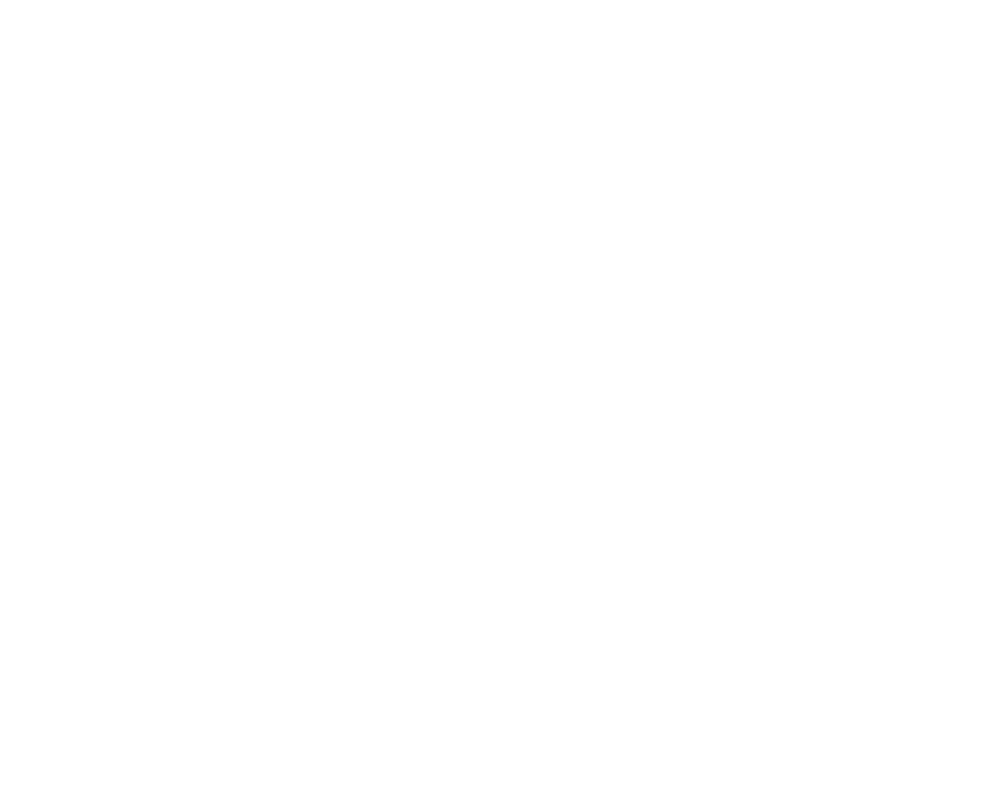 Transparent circular icon frame representing connectivity