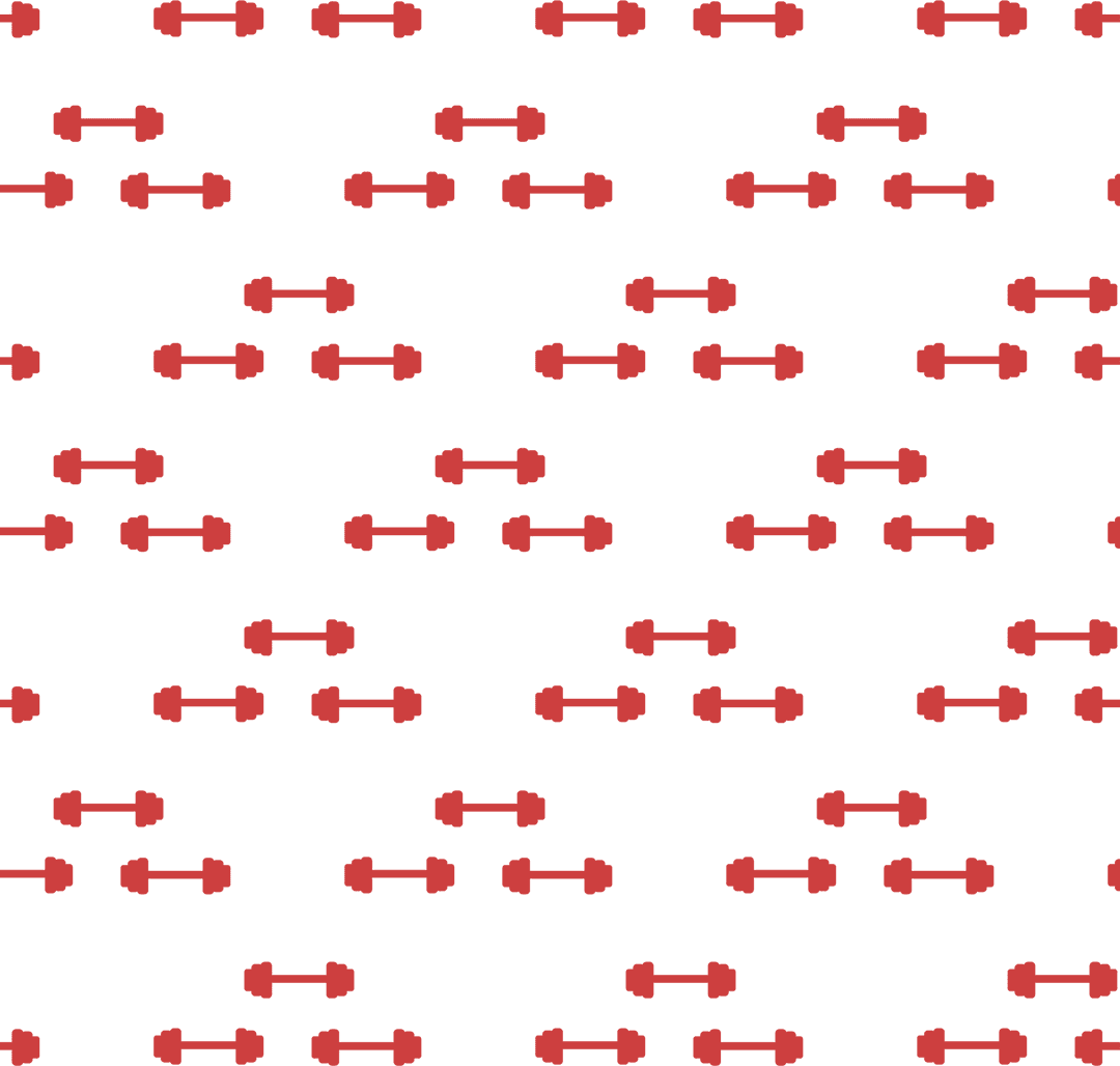 Digital Red Arrow Pattern on Transparent Background for Web Design - Download Free Stock Images Pikwizard.com
