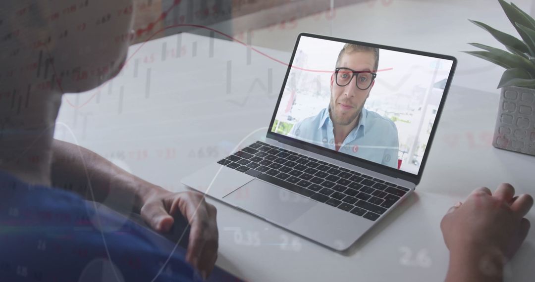 Video Conferencing in Modern Remote Work Environment