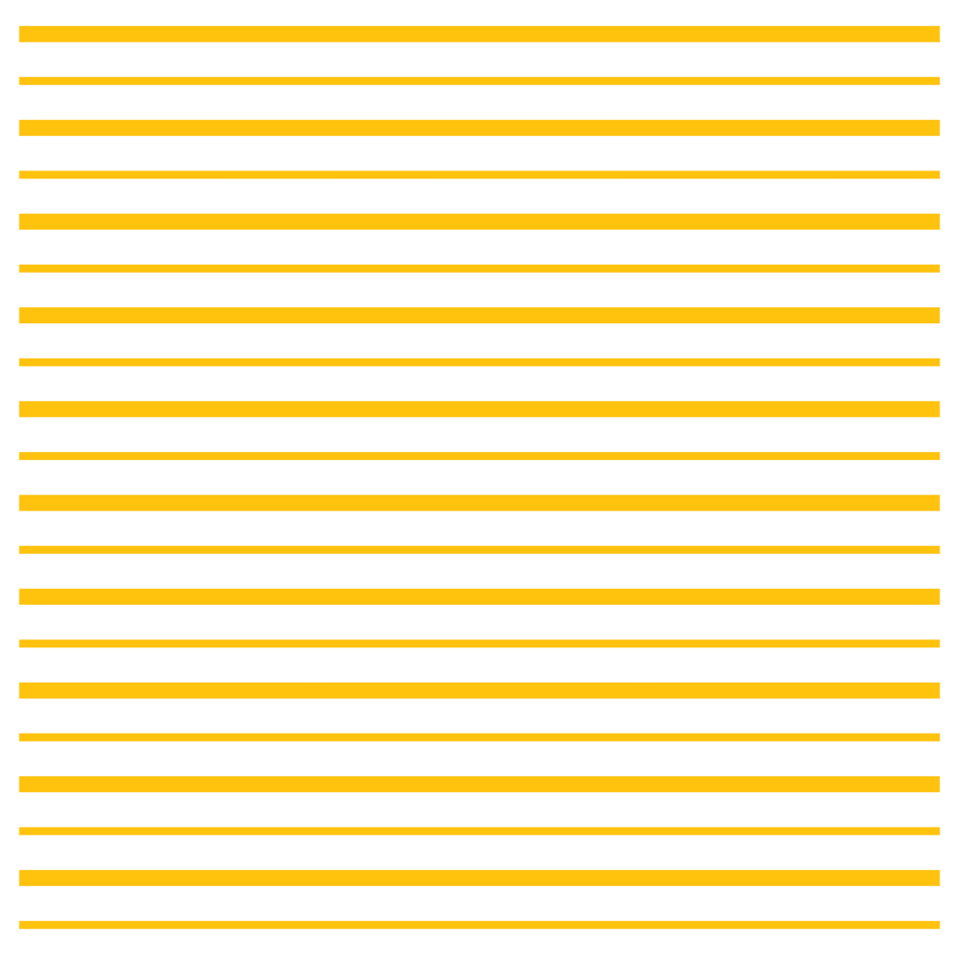 Yellow Lines Pattern on Transparent Background for Design Concept - Download Free Stock Images Pikwizard.com