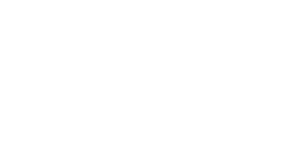 Transparent Business Data Chart with Rising Arrow Illustration