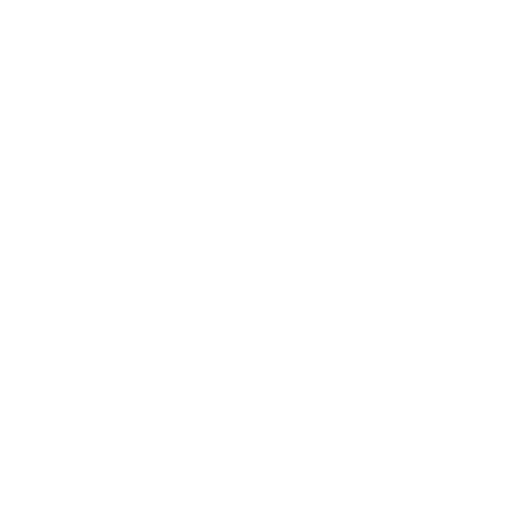 Businessman Silhouette Running with Briefcase Transparent PNG