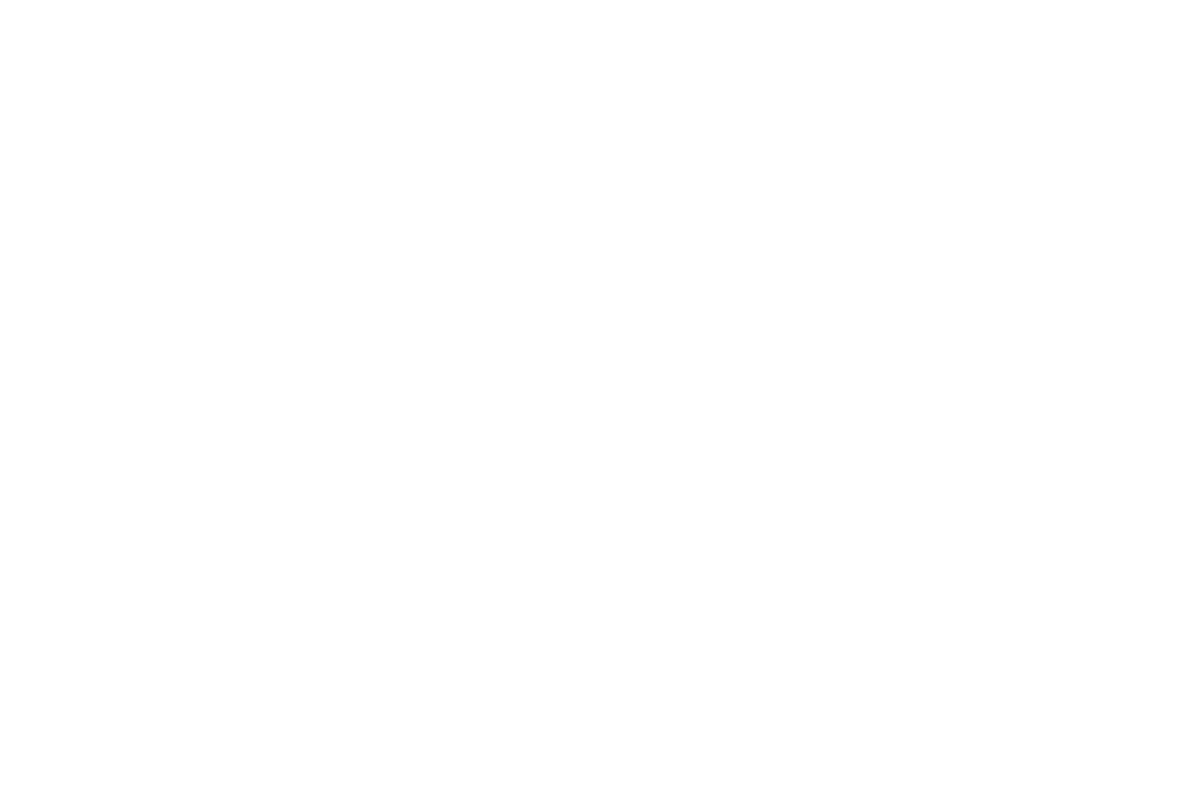 Transparent Vector Label for Handmade Craft and Business