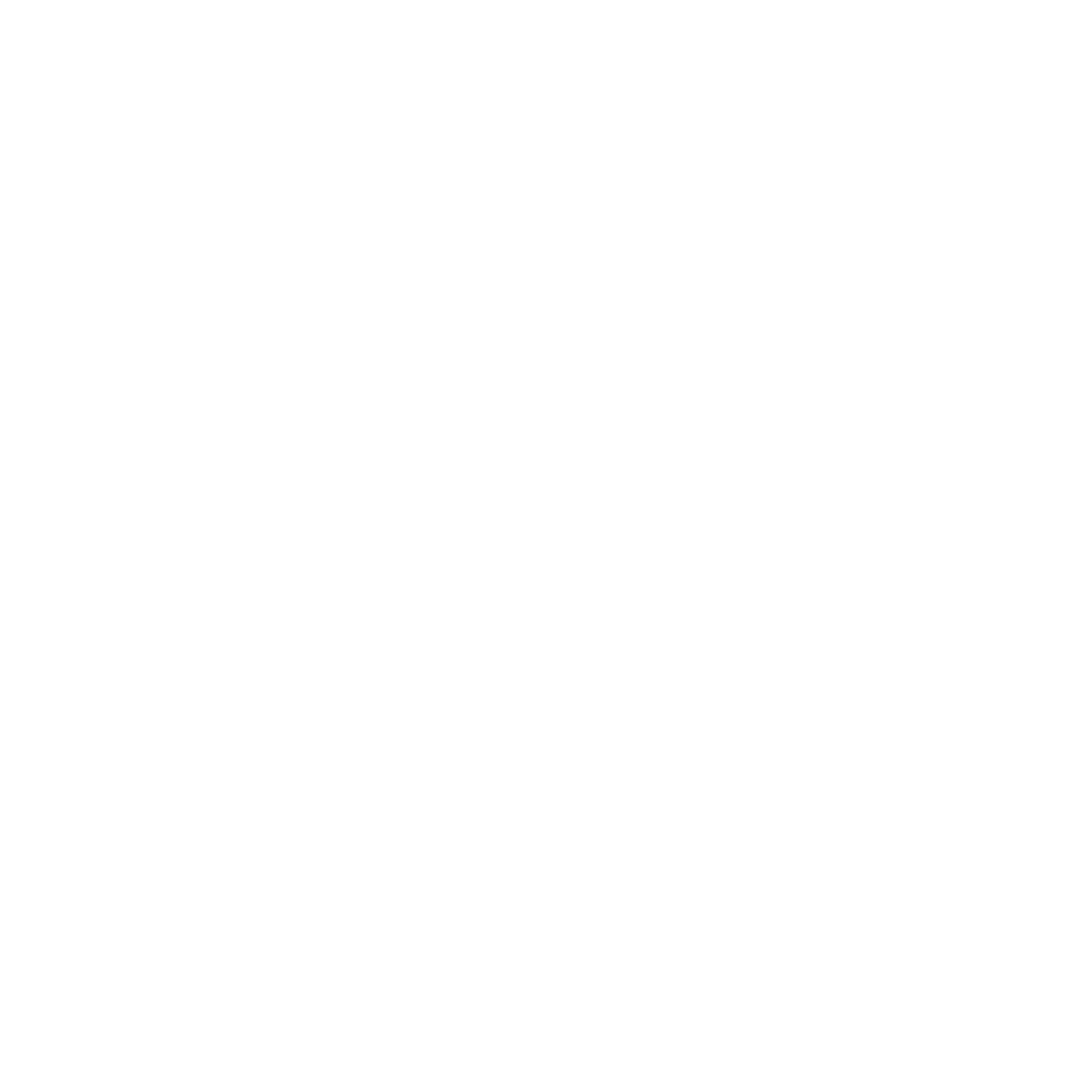 Vector badge template with arrows on transparent background