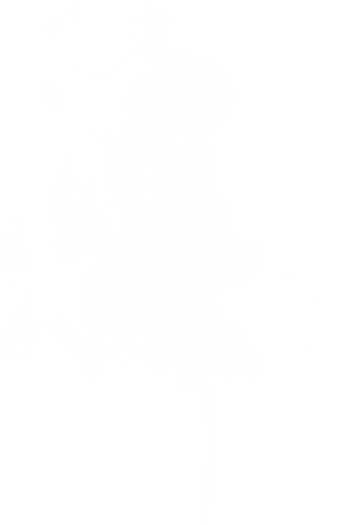 White Smoke Cloud on Transparent Background Isolated Effect