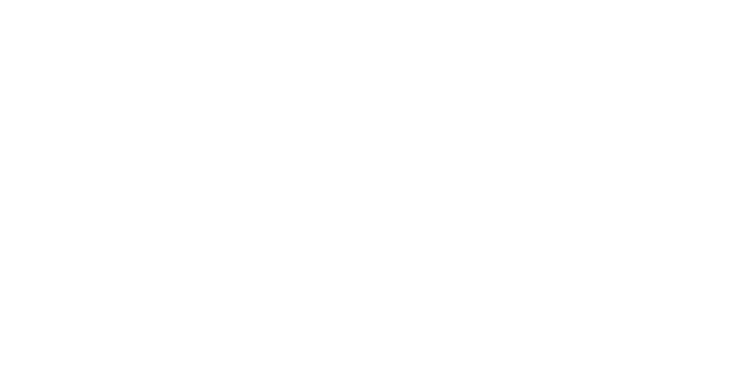Digital Blog Symbols on Transparent Background