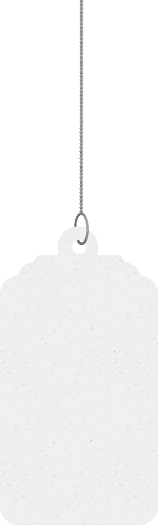 white label with transparent background and copy space - Download Free Stock Images Pikwizard.com