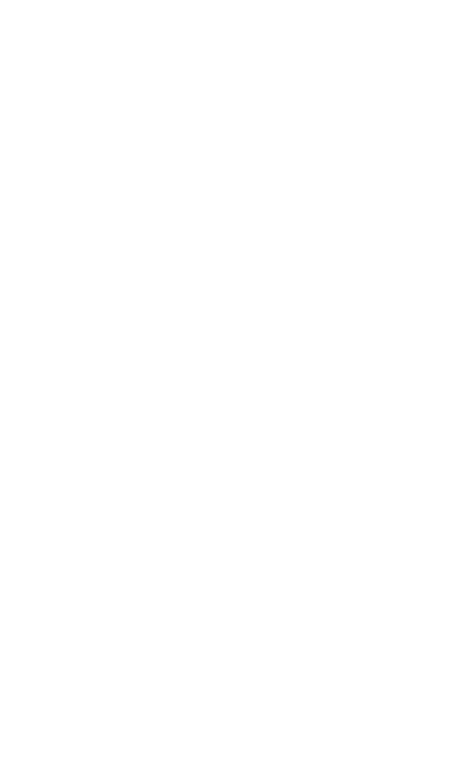 White Silhouette of Man Playing Football on Transparent Background