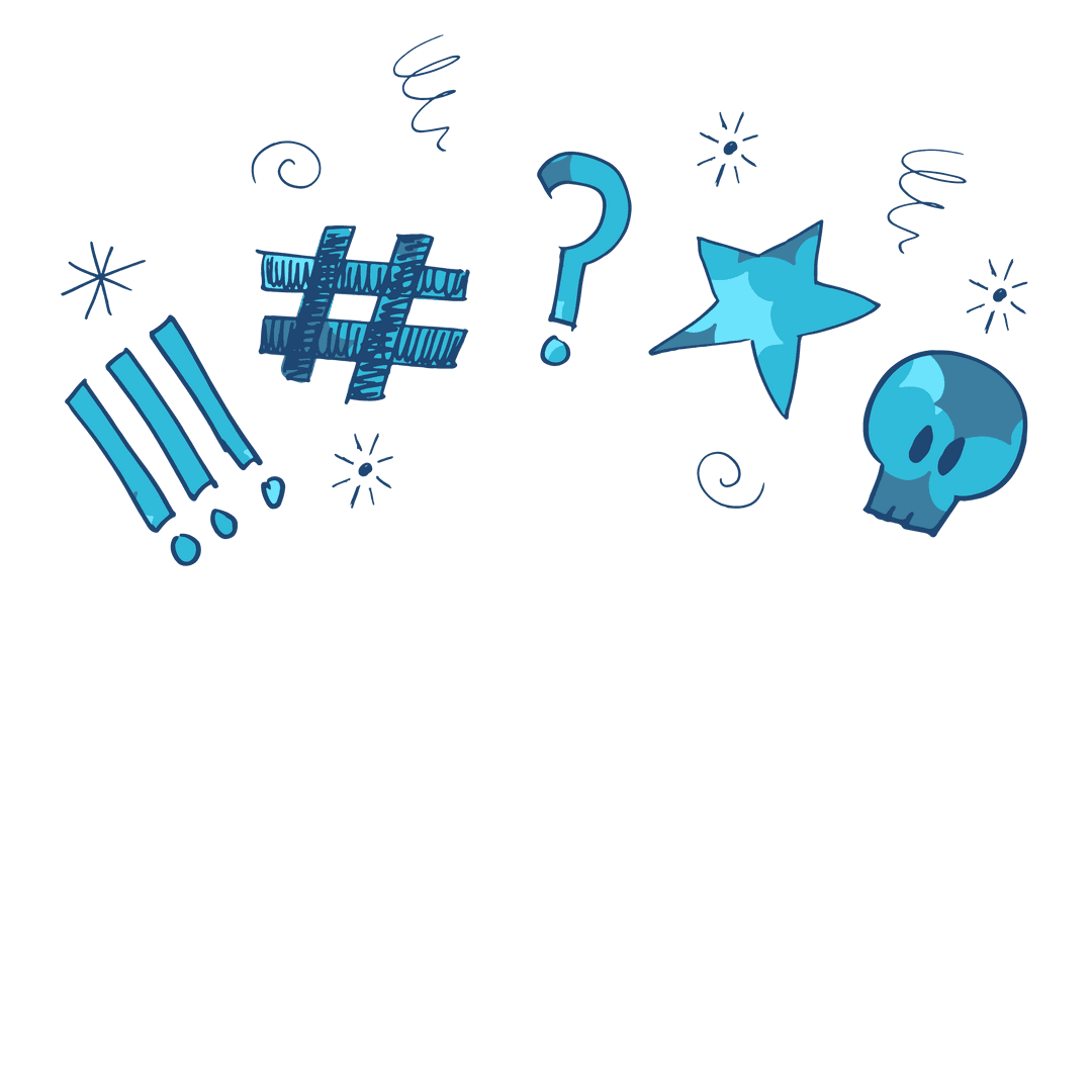 abstract blue pattern with transparent background vector - Download Free Stock Images Pikwizard.com
