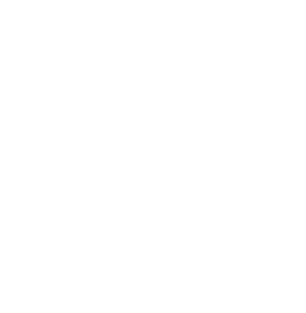 Transparent Vector Illustration of White Globe with Grids - Download Free Stock Images Pikwizard.com