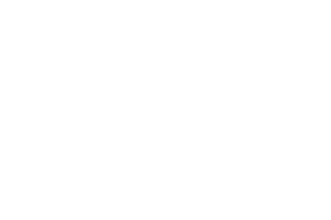 Transparent Silhouette of Hand Holding Tablet Icon