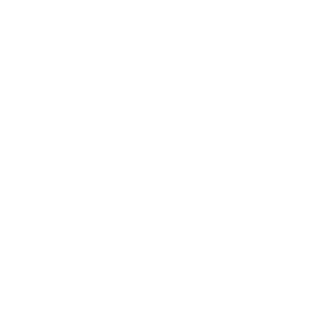 White Cereal Symbols on Transparent Background Captivating Agriculture Concept