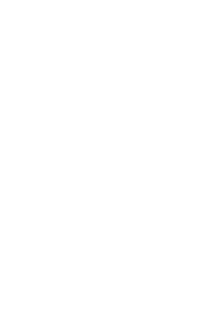 Silhouette of Sportswoman on Transparent Background