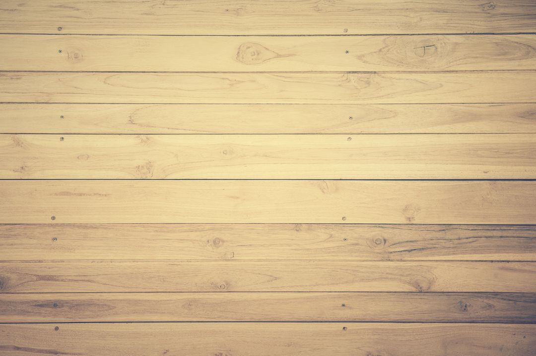Light Wooden Planks Background with Natural Wood Grain - Free Images, Stock Photos and Pictures on Pikwizard.com