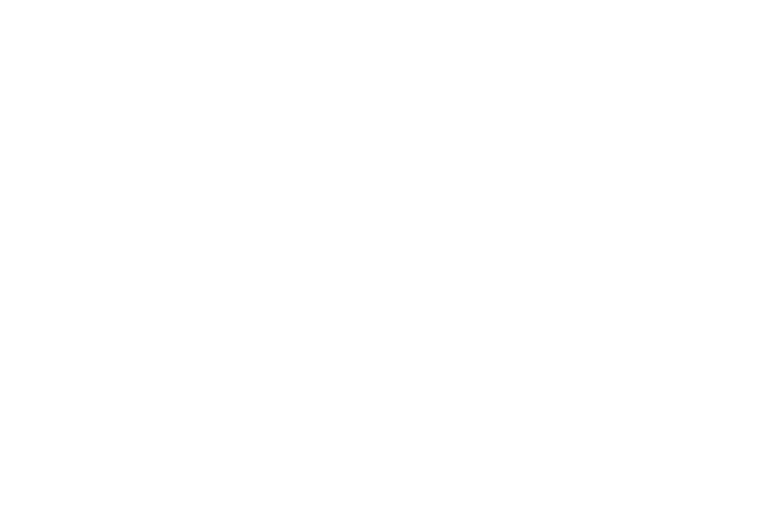 Training Development Keywords on Transparent Background for Business