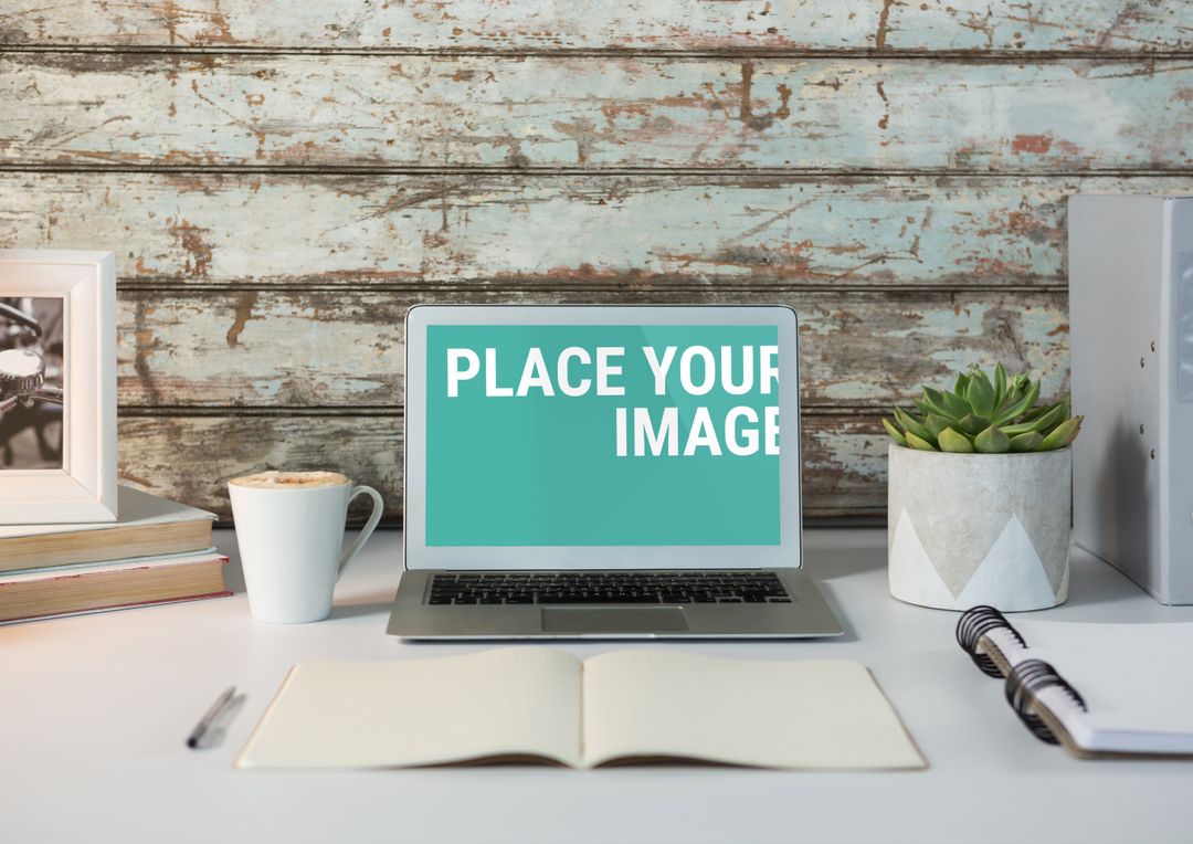 Customizable Workspace for Corporate or Educational Use