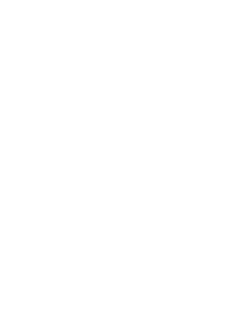 Male Football Player Silhouette Running Transparent Background