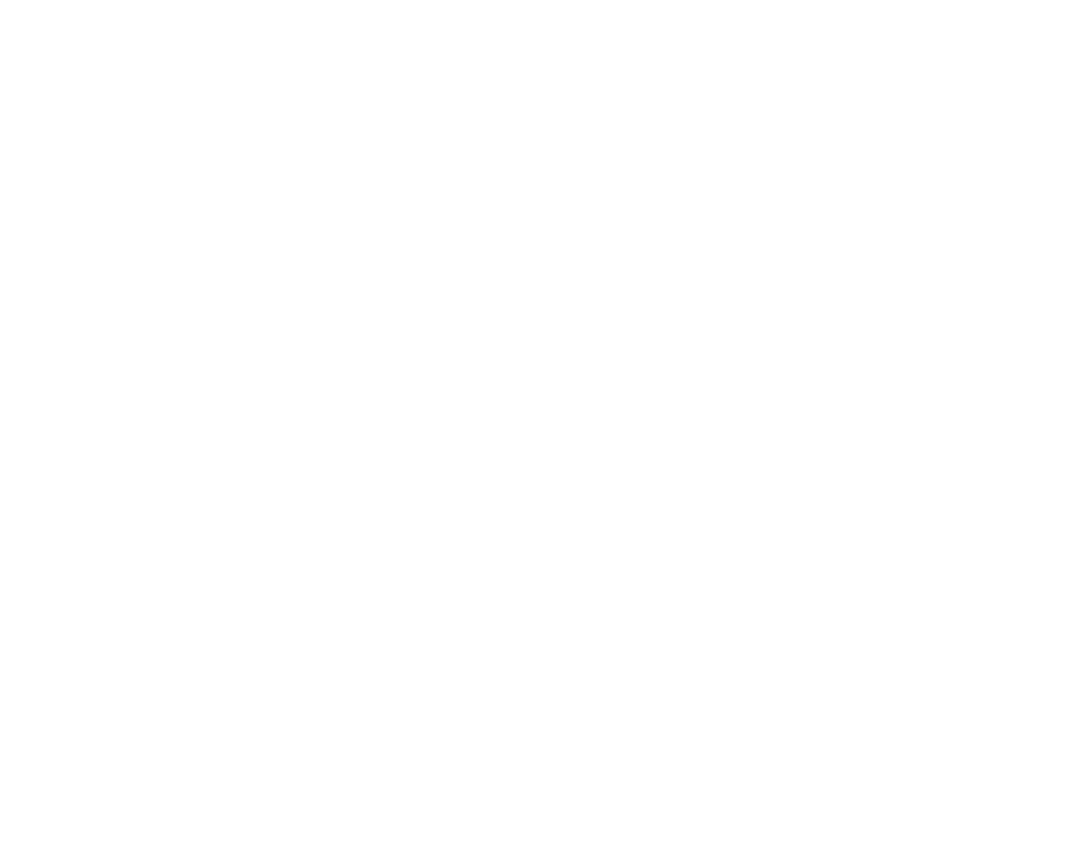 Rugby Player Silhouette on Transparent Background Vector Art